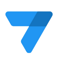 AppSheet