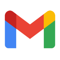 Gmail