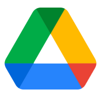 Google Drive