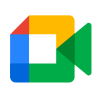 Google Meet