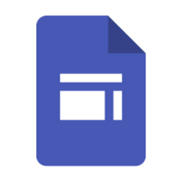 Google Sites