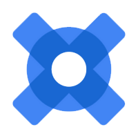 Google Vault