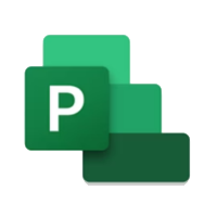 Planner and Project