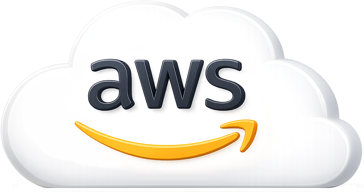 Облачная инфраструктура <br />Amazon Web Services <br />(AWS) в Украине