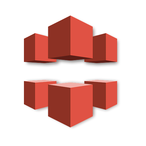Amazon CloudFront 