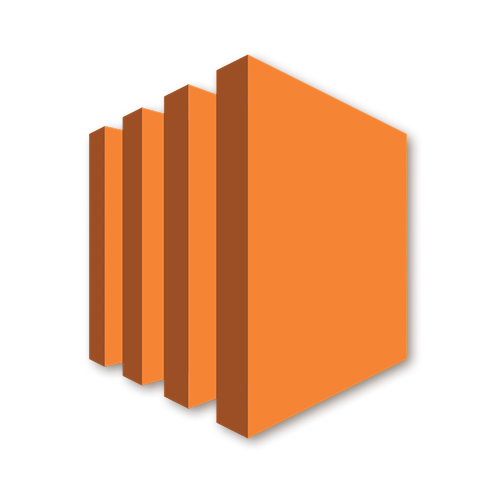 Amazon Elastic Compute Cloud (EC2) 
