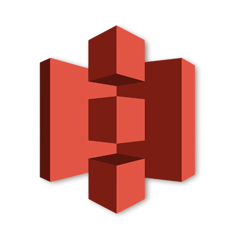 Amazon Simple Storage Service (S3)