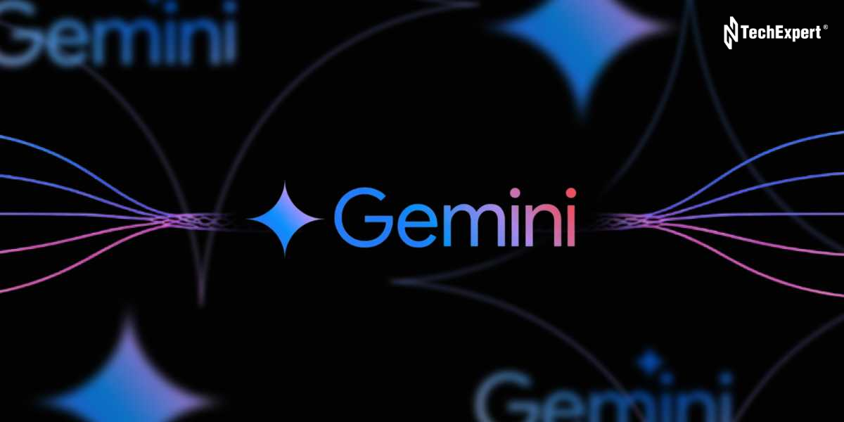 Что такое Gemini и чем он отличается от других ИИ (ChatGPT, Copilot)