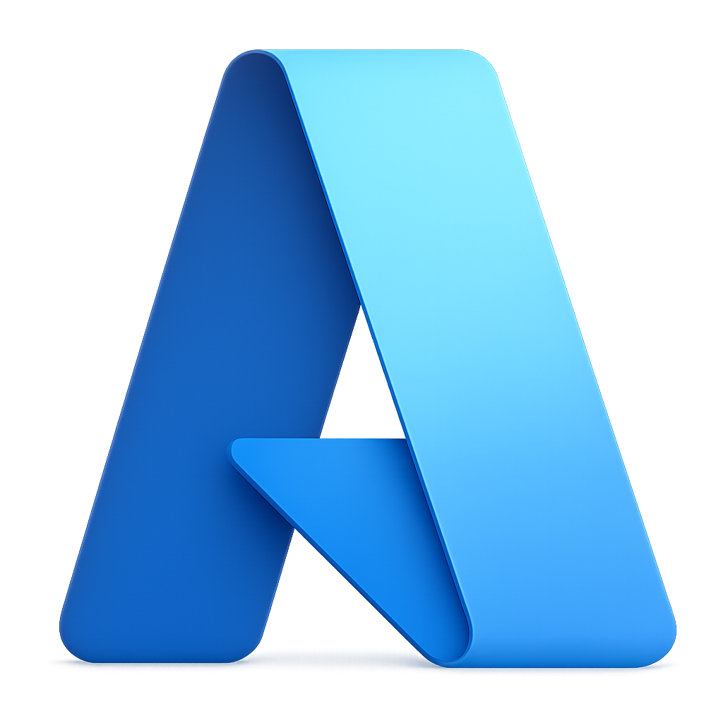 Microsoft Azure: Масштабируйте бизнес в глобальной облачной экосистеме