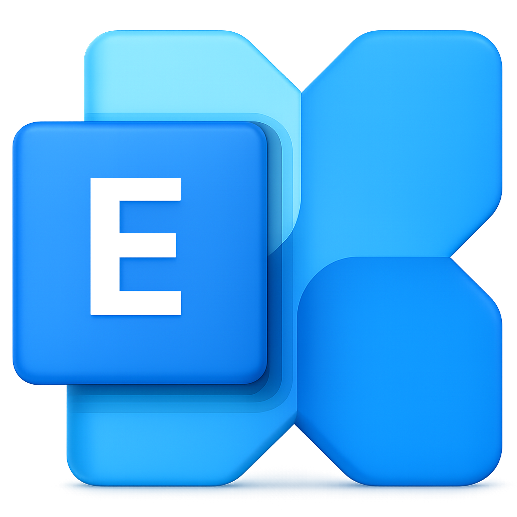 Exchange Online