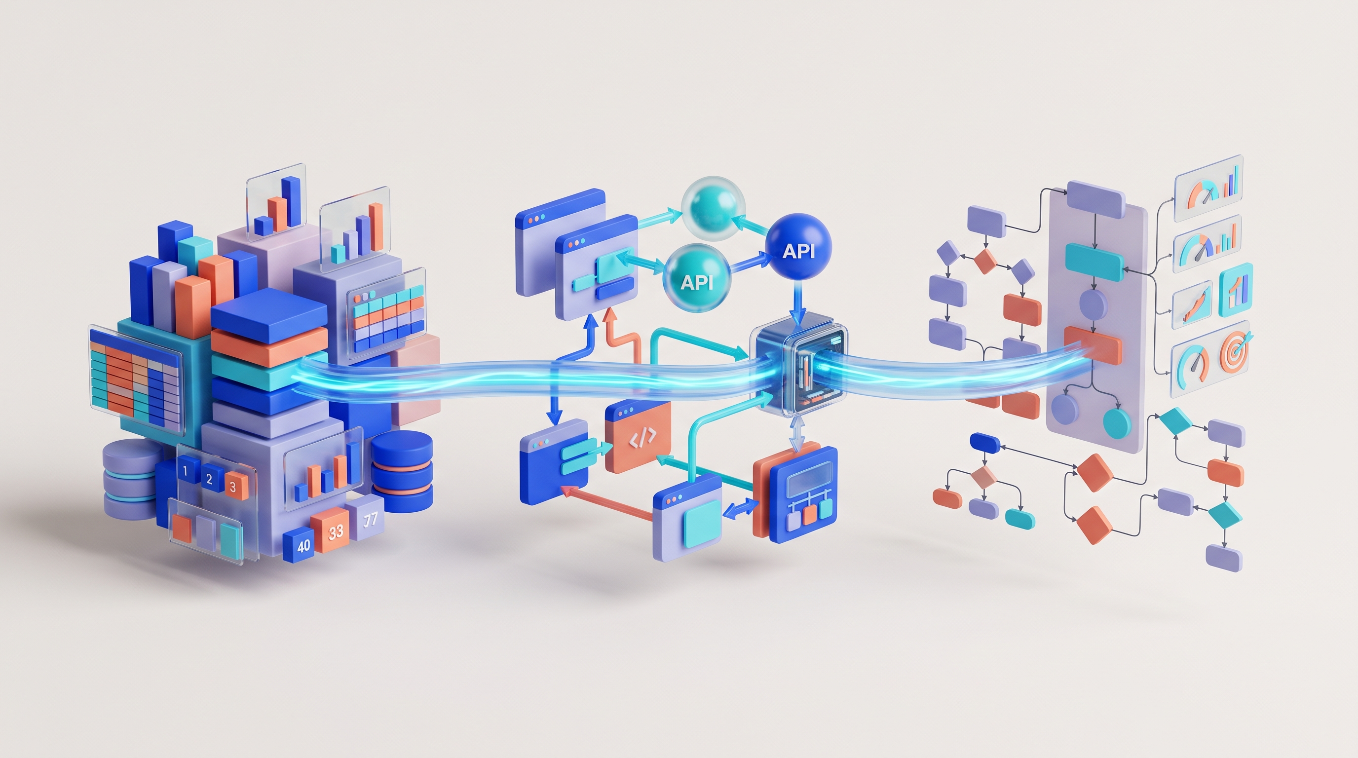 Основи Prompt Engineering для нетехнічних спеціалістів