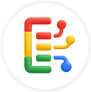 Document AI 