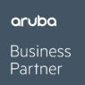 Aruba-Business-Partner-20170602