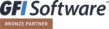 GFI-Software_Bronze-Partner_old-branding