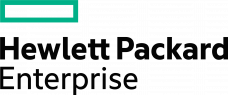 Hewlett_Packard_Enterprise_logo-_1_