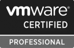 VMware-Certified-Professional-20170202