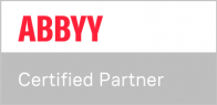 abbyy-certified-partner-sva-2022