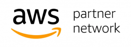aws partner