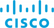 cisco-png-logo-3765