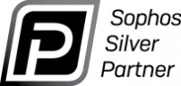 Silver Partner Sophos